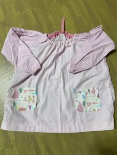 Item thumbnail for item dbf5b74e-3e36-41d2-a44b-58f0b6843647