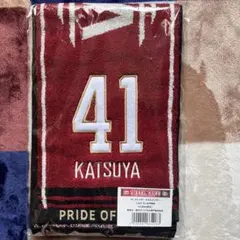 2025年最新】永戸勝也の人気アイテム - メルカリ