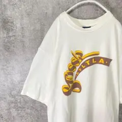 2026年最新】Hysteric glamour tシャツ 90sの人気アイテム - メルカリ