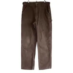 ペインターパンツ w32