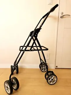 2026年最新】天使のカート フレームの人気アイテム - メルカリ