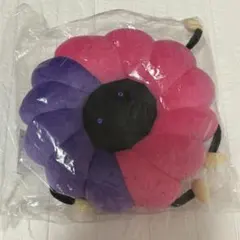 不破湊 celebration goods フワッチクルーラー ぬいぐるみ - メルカリ