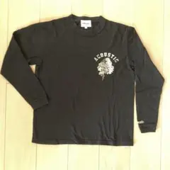 アコースティックロンt