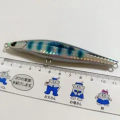 エクリプス ドリフトペンシル110 ドリペンのサムネイル