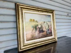 ちぃ様 リクエスト 2点 まとめ商品