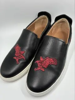 Item thumbnail for item 44847f9a-c343-4b73-97a1-0b0890bdda5c