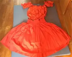 Item thumbnail for item 352b7bd0-8c2a-443e-8238-c8b93352317f