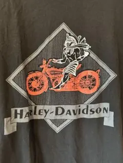 80
