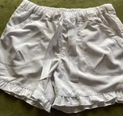 Item thumbnail for item ebbf83b3-f449-44a5-8ec6-6897e780e1c8