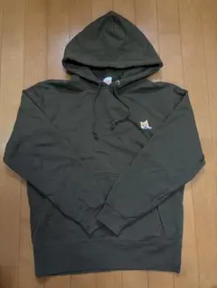 Item thumbnail for item b838105b-6a41-40b5-8416-69f683c336f3