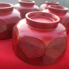 Item thumbnail for item 940ffdaa-1cdd-42d5-ad1d-878e63064602