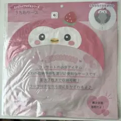 鶴房汐恩　JOCHUM うちわケース　うちわ　アクスタ　トレカまとめ売り 鶴房汐恩 JOCHUM うちわケース うちわ アクスタ トレカまとめ売り