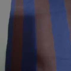 Item thumbnail for item b9e43811-13ba-455e-afa0-30a175bd9645