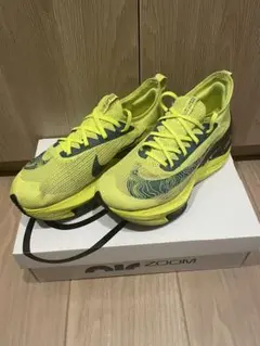 2026年最新】初代アルファフライの人気アイテム - メルカリ