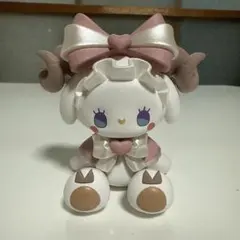 MJ STUDIO EMMA 秘境の森のお茶会シリーズ　フィギュア　TOFFEEのサムネイル