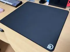 STORIA Pride Black XL