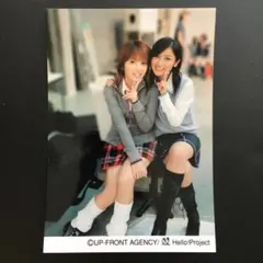 2026年最新】メロン記念日 生写真の人気アイテム - メルカリ