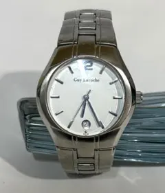 Item thumbnail for item 61547b49-3588-44a4-8c11-d25e358aa809