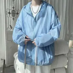 Item thumbnail for item 0f7631e0-1817-4623-86ea-f5f006c2c5ad