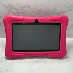 Dragon touch Android 10.0 32GB 7インチ ピンクのサムネイル