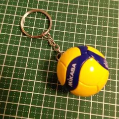 Item thumbnail for item f1dd1561-7531-4268-ab61-95a551f9cabe