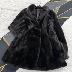 2025年最新】サガミンク ロイヤルの人気アイテム - メルカリ