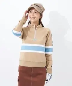 FILA レディースウェア