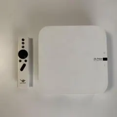 2026年最新】z6 polar meets popin aladdinの人気アイテム - メルカリ