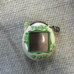 たまごっち　2004年