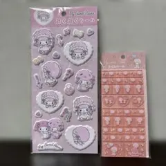 Item thumbnail for item cdfbf4f1-a183-443e-b567-f59c622fa40f