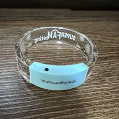 Item thumbnail for item e0f1ba2f-a85a-4ea9-98a3-6315581386cf