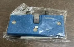 時計工具用 裏フタ開け器 修理 リペア 電池交換 裏蓋 工具 2点支持オープナー