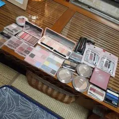 コスメ まとめ売りのサムネイル