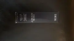 Dior Addict リップグロス 3.4ml 525番