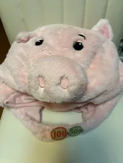 Item thumbnail for item fd7b4a6e-0945-41d4-8f16-64eb300a2027