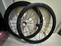 2025年最新】lun hyper d33の人気アイテム - メルカリ