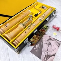 Item thumbnail for item 9474d7eb-6e89-40a0-8387-bc5f393a2465