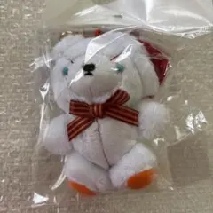 Item thumbnail for item 2acb6eb5-b7cb-4062-b56d-b8bf5255eabf