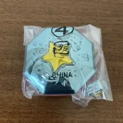 V.W.P 観測者 ワッペン ヰ世界情緒 ヰ組 V.W.P 観測者 ワッペン ヰ世界情緒 ヰ組 - メルカリ