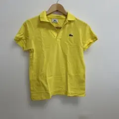 Item thumbnail for item 5e334d3f-8cf5-4a85-9b3d-28f5a6d68370