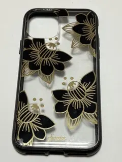 iPhoneケース　iPhone11Pro用のサムネイル