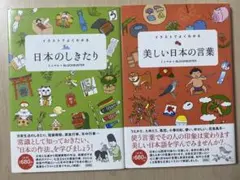 Item thumbnail for item 5fc432a3-76d9-46d1-bf1d-ae17c53fc276