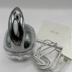 ReFa■リファグレイス ヘッドスパのサムネイル