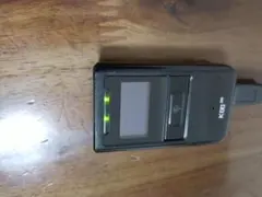 KDC200i せどり バーコードリーダー ビーム 完動品 - メルカリ