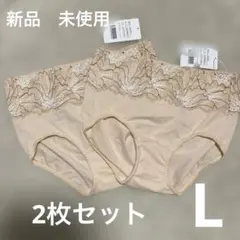 Item thumbnail for item e6e4112e-fb65-4f1a-8c44-bcf87fd51ce7