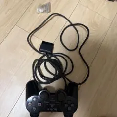 コントローラープレイステーション２