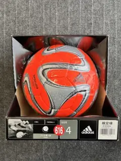 2026年最新】BRAZUCA サッカーボールの人気アイテム - メルカリ