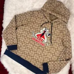 2026年最新】coachクルエラの人気アイテム - メルカリ