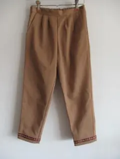 Item thumbnail for item 813b4eff-d319-4709-9628-2f99f8c4d0e4