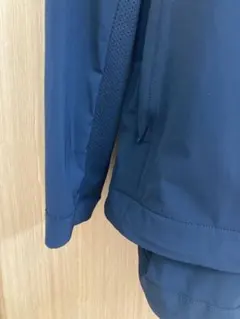 PLSTのサムネイル